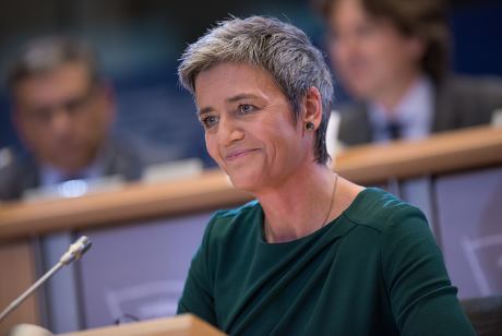 Margrehte_Vestager_hearing_(EP)_460